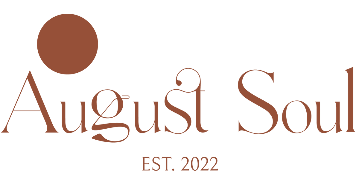 August Soul August Soul august-soul-august-soul